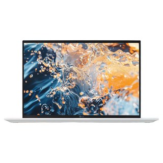 LG전자 2025 그램 프로 16 인텔 15세대 울트라5 윈도우11 16GB 256GB, 16ZD90TP-GX56K, WIN11 Home, 화이트