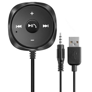 AT2110BT 버드 블루투스 차량용 핸즈프리