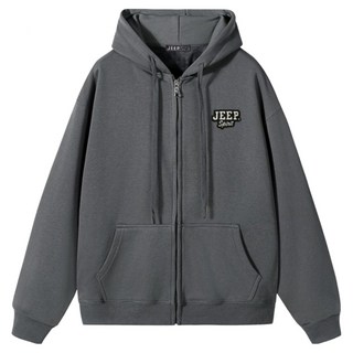 기모_후드집업 JPHJ26AXW310R