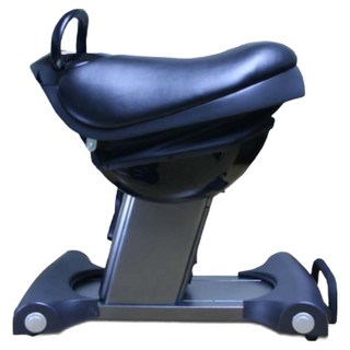 헬마 승마운동기구 전신운동기구 노마진 세일가