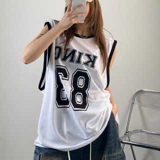 언니_517매쉬배색나시_6702_10_22900