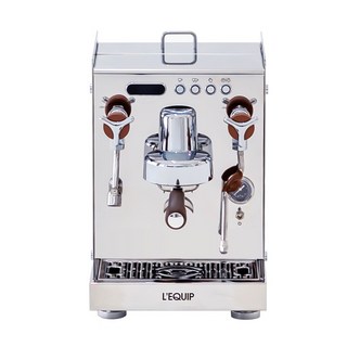 리큅 델리카토 프리미엄 에스프레소 커피머신