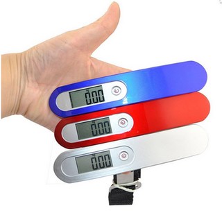 이노타임 칼마 휴대용 저울 NS-15, NS-15 (실버), 1개