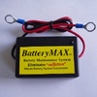 배터리수명연장 혹한겨울 시동향상 출력증강 연비향상, 1개