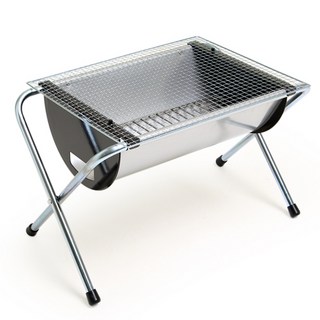 밥디자인 엑스그릴, 1개