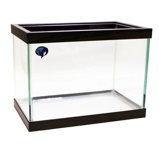 혜미 (소 중 대) [30cm 40cm 45cm] 혜미어항 혜미수조 유리수조 어항, 혼합 색상, 1개