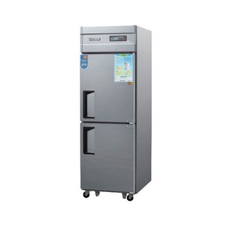 우성 WSM-630F 업소용냉동고 25박스 올냉동 디지털, WSM-630F/메탈