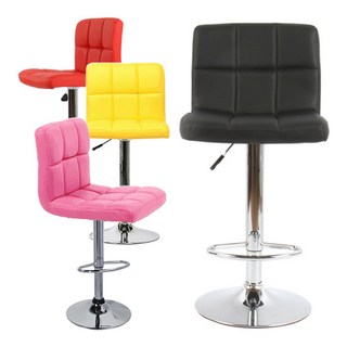 코리안파워 320바텐형, 블랙, 1개