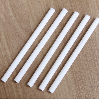 이세이브 병뚜껑 생수병 가습기 추가필터, 5개