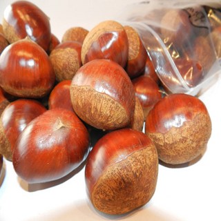 동원네알밤 저온숙성 꿀달 국내산 알밤 햇밤 밤, 1개, 대, 동원네 알밤 대2kg