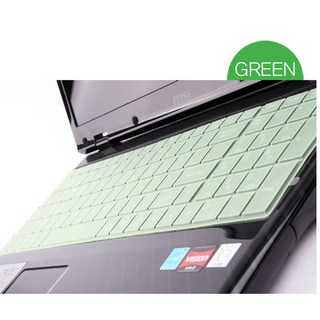 카라스 키스킨 삼성 노트북9 Always NT900X3T-K39W K39L K39A용, 컬러스킨 A Type(그린Green), 1개