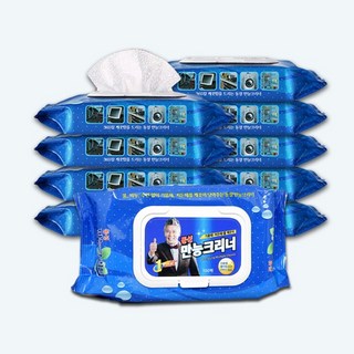 동성크리너 만능크리너, 1개