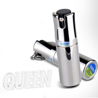 PULMOO 호신용스프레이 퀸 Queen, 1개