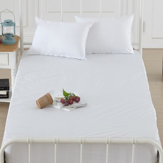 컬러방수매트커버