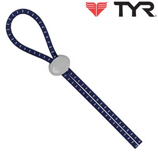 LRIPCORD[NAVY] TYR 티어 번지 코드 스트랩 수경끈, LRIPCORD 번지 코드 스트랩[NAVY]