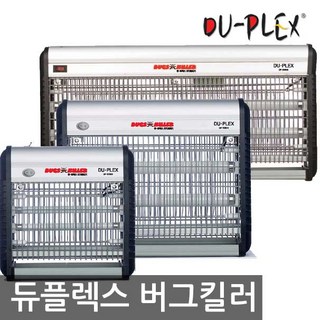 모기퇴치기DP-1012IK 해충퇴치기