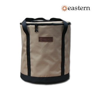 이스턴 캠핑난로가방 난로 케이스, 08캠프25난로가방, 1개