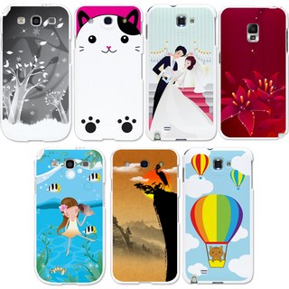 스마트폰 젤리케이스 삼성 갤럭시S2폰 SHW-M250S-SHW-M250K 케이스(슈즈N1 휴대폰 케이스