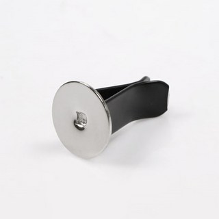 석고방향제 만들기 DIY 재료 7_07 송풍구스텐벤트