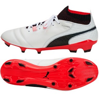 푸마 축구화 원 17.1 FG 10406201