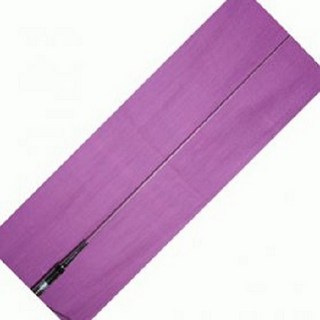 가정용 라디오 안테나 HFM 93 수신율최고, HFM 93 PALP+ 브라켓 + 10M 케이블, 1개