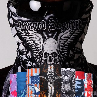 주온 익스트림 멀티스카프 멀티마스크 쿨스카프 쿨마스크, #063