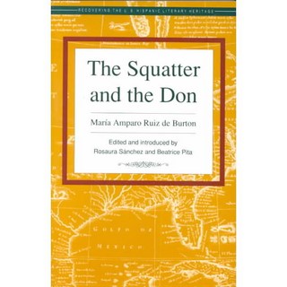 佔屋者和唐, 公共藝術公關