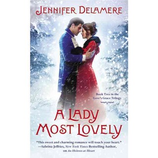 最可愛的女士, 永遠