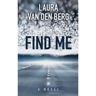 找到我, 桑代克·普