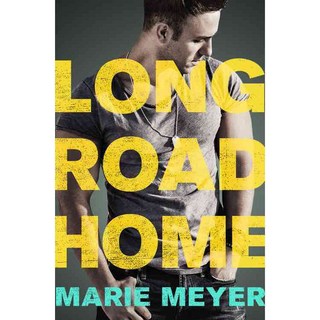 漫漫長路回家, 永遠屬於你