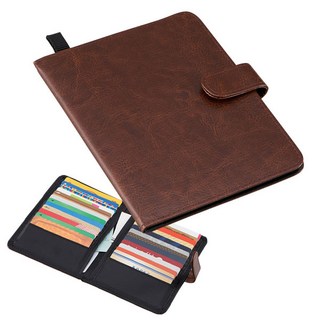 일본IdeaShow 스마트 카드케이스