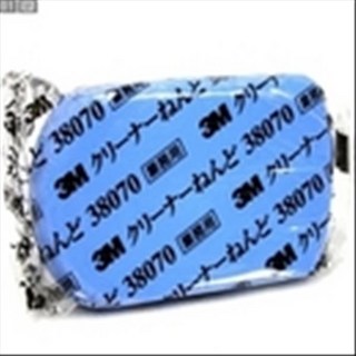 PN38070/모래/낙진/페인트/광택용/고무찰흙/타르제거/철분제거/차량세차용품/자동차/, 1개