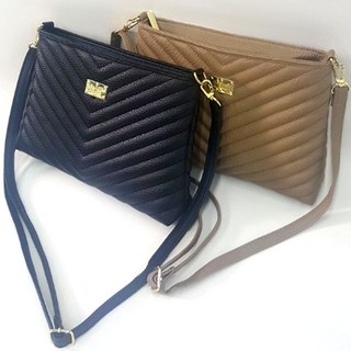 소울투 SC-55 여성 크로스백