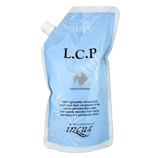 소망화장품 소망 인큐스 LCP 수분팩 500ml, 1개