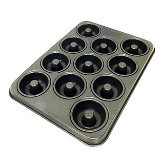 정우공업 미니사바린틀 11구, 1개