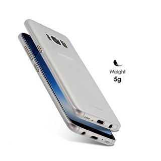 아이폰6/S 지라이더 나노 쉴드 케이스 (0.3mm 슬림형)