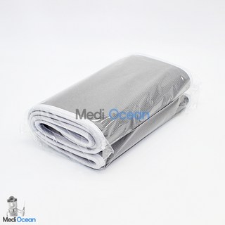 문정 정형외과복대(OS복대) 판매단위 1개