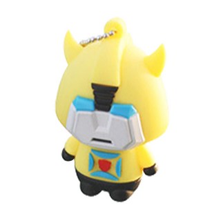 Kalron 角色USB記憶體 機動戰士高達2, 64GB