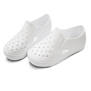 슈퍼카미트 아동용 소프트 EVA 실내화 S100