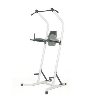 태림스포츠 파워타워 치닝디핑(sj-600)