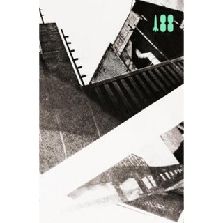 精裝成品, 火箭88