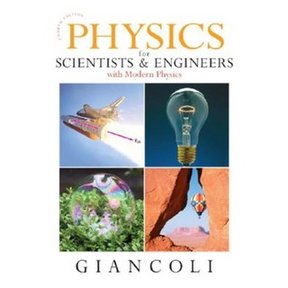 Physics for Scientists & Engineers with Modern Physics [With Student Access Kit] Hardcover, Pearson Prentice Hall