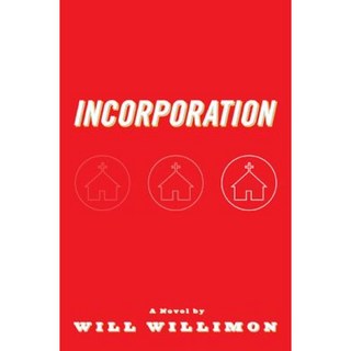 公司註冊，精裝, 級聯書籍