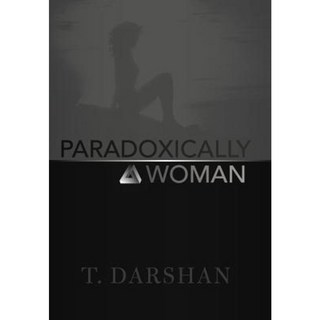 自相矛盾的女人精裝本, 宇宙