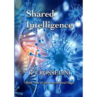 共享情報平裝本, 露露網