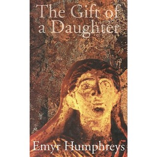 女兒的禮物精裝本, 塞倫圖書