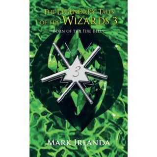 《巫師傳奇故事 3：火腹誕生》平裝本, 作者之家