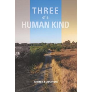 人類三人精裝本, Booklocker.com