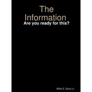 平裝本訊息, 露露網