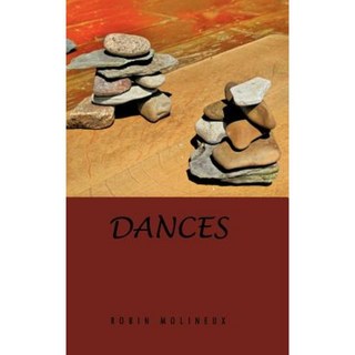 舞蹈精裝本, 特拉福德出版公司